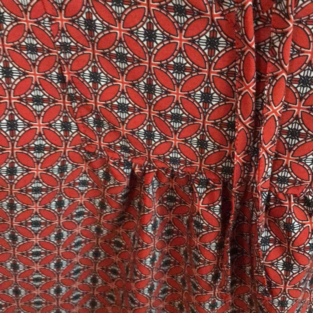 Blouse - Picture 4 of 5
